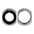 Mocowanie statywowe do obiektywu Venus Optics Laowa Aurogon-2590477